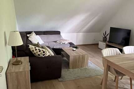 Wohnung Wiesbaden Biebrich - 3 Zimmer, 61 m&sup2;, 854&euro; | Angebot:26478897