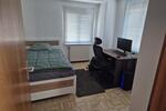 Etagenwohnung Münchberg - 2 Zimmer, 45 m&sup2;, 360&euro; | Angebot:26470964