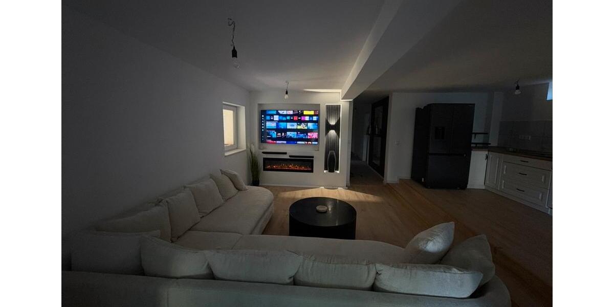 Erdgeschoßwohnung Landau in der Pfalz - 3.5 Zimmer, 100 m&sup2;, 1.350&euro; | Angebot:24534462