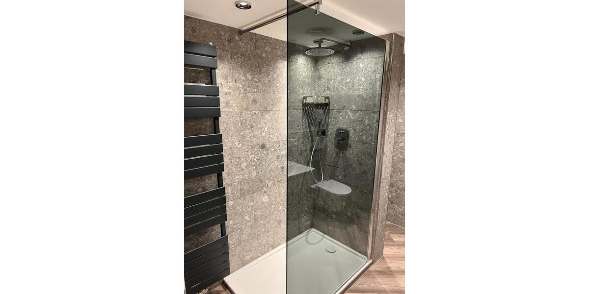 Wohnen auf Zeit Feuchtwangen - 2 Zimmer, 52 m&sup2;, 65&euro; | Angebot:26606961