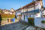 Erdgeschoßwohnung Gailingen am Hochrhein - 3 Zimmer, 104 m&sup2;, 1.100&euro; | Angebot:26366158