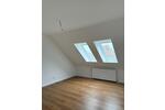 Dachgeschoßwohnung Neustadt-Glewe Glewe - 2 Zimmer, 37 m&sup2;, 333&euro; | Angebot:23526891