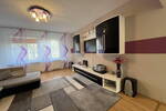Etagenwohnung Hannover Marienwerder - 4 Zimmer, 88 m&sup2;, 1.140&euro; | Angebot:26563839