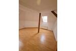 Dachgeschoßwohnung Gera Alt-Bieblach - 4 Zimmer, 110 m&sup2;, 1.100&euro; | Angebot:25992455