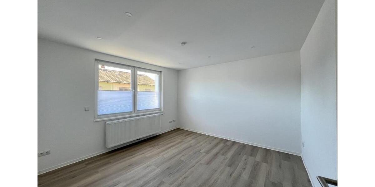 Etagenwohnung Trippstadt - 3 Zimmer, 65 m&sup2;, 940&euro; | Angebot:25892166