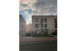 Etagenwohnung Maintal - 1 Zimmer, 34 m&sup2;, 645&euro; | Angebot:26287921