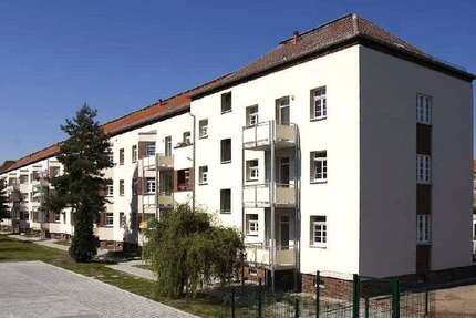 Wohnung Dresden Pieschen - 3 Zimmer, 63 m&sup2;, 530&euro; | Angebot:26394411