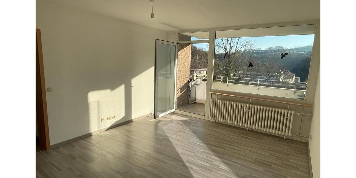 Etagenwohnung Netphen - 3 Zimmer, 79 m&sup2;, 630&euro; | Angebot:26635115