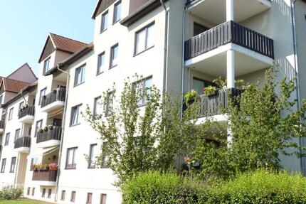 Wohnung Güsten - 3 Zimmer, 77 m&sup2;, 465&euro; | Angebot:21222926