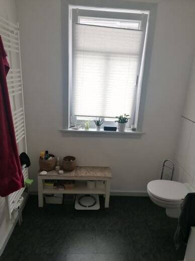 Einfamilienhaus Clausthal-Zellerfeld Zellerfeld - 3 Zimmer, 65 m&sup2;, 700&euro; | Angebot:24219263