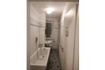 Etagenwohnung Dessau-Roßlau Dessau - 3 Zimmer, 60 m&sup2;, 530&euro; | Angebot:26647826