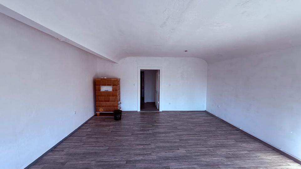 Etagenwohnung Lubmin - 2 Zimmer, 64 m&sup2;, 670&euro; | Angebot:26625056