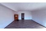 Etagenwohnung Lubmin - 2 Zimmer, 64 m&sup2;, 670&euro; | Angebot:26625056