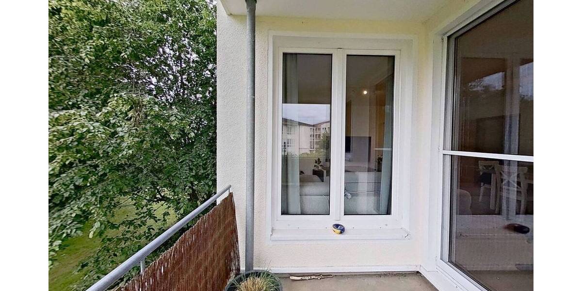 Etagenwohnung Düsseldorf Hellerhof - 3 Zimmer, 79 m&sup2;, 1.048&euro; | Angebot:26740552