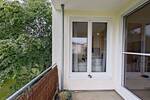 Etagenwohnung Düsseldorf Hellerhof - 3 Zimmer, 79 m&sup2;, 1.048&euro; | Angebot:26740552