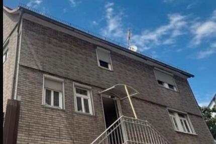 Haus zum Vermieten in Amöneburg 7 zimmer