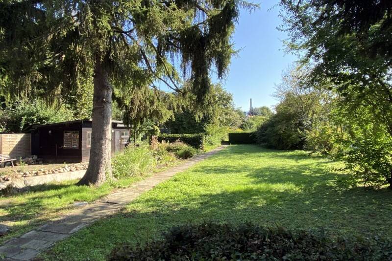 Einfamilienhaus Frankfurt am Main Sossenheim - 7 Zimmer, 137 m&sup2;, 3.900&euro; | Angebot:26107083