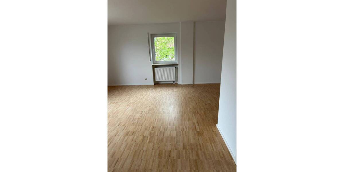 Etagenwohnung Erlangen Alterlangen - 2 Zimmer, 74 m&sup2;, 1.100&euro; | Angebot:26377668