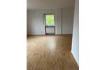 Etagenwohnung Erlangen Alterlangen - 2 Zimmer, 74 m&sup2;, 1.100&euro; | Angebot:26377668