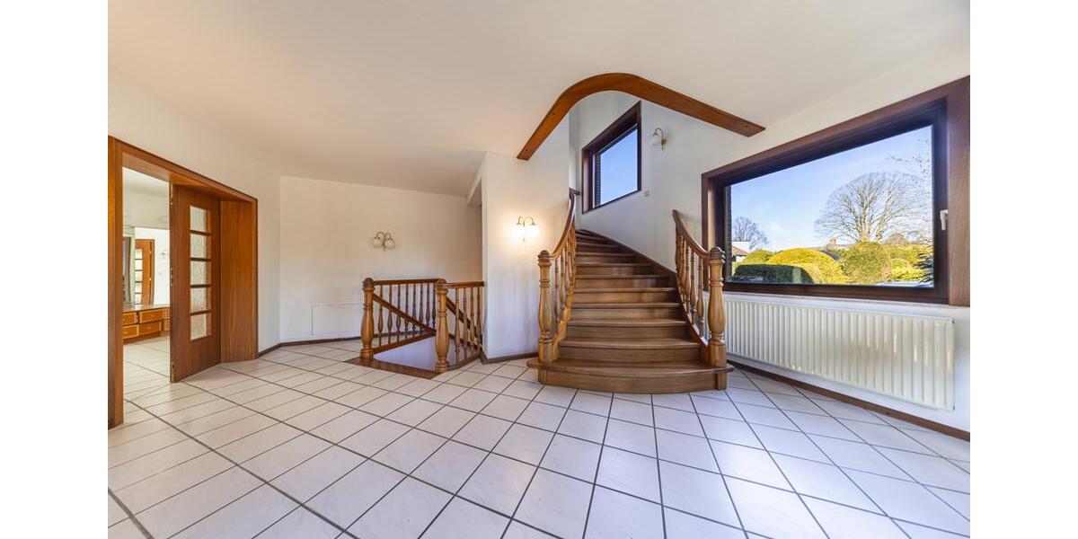 Einfamilienhaus Leezen - 6 Zimmer, 254 m&sup2;, 3.550&euro; | Angebot:26439323