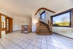 Einfamilienhaus Leezen - 6 Zimmer, 254 m&sup2;, 3.550&euro; | Angebot:26439323