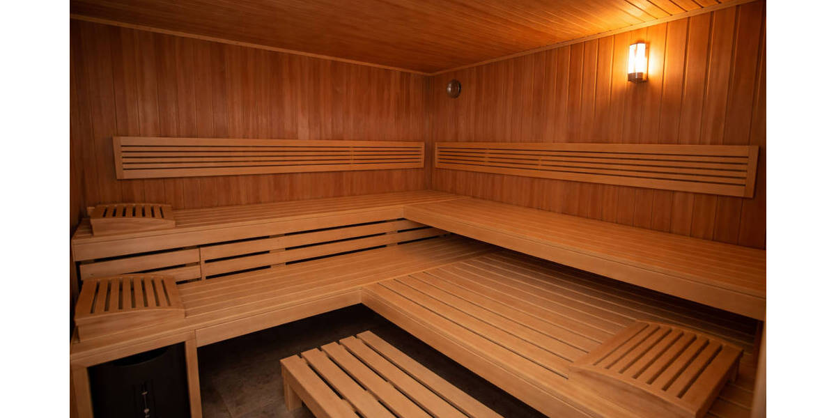 Etagenwohnung Ludwigshafen Süd - 4 Zimmer, 181 m&sup2;, 2.557&euro; | Angebot:25771765