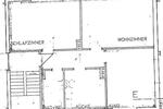 Erdgeschoßwohnung Oberursel (Taunus) - 3 Zimmer, 79 m&sup2;, 1.650&euro; | Angebot:26517572