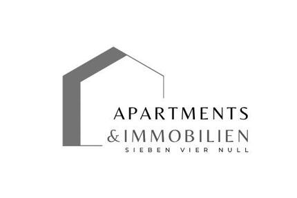Wohnung Lingen (Ems) - 4 Zimmer, 110 m&sup2;, 100&euro; | Angebot:24673987