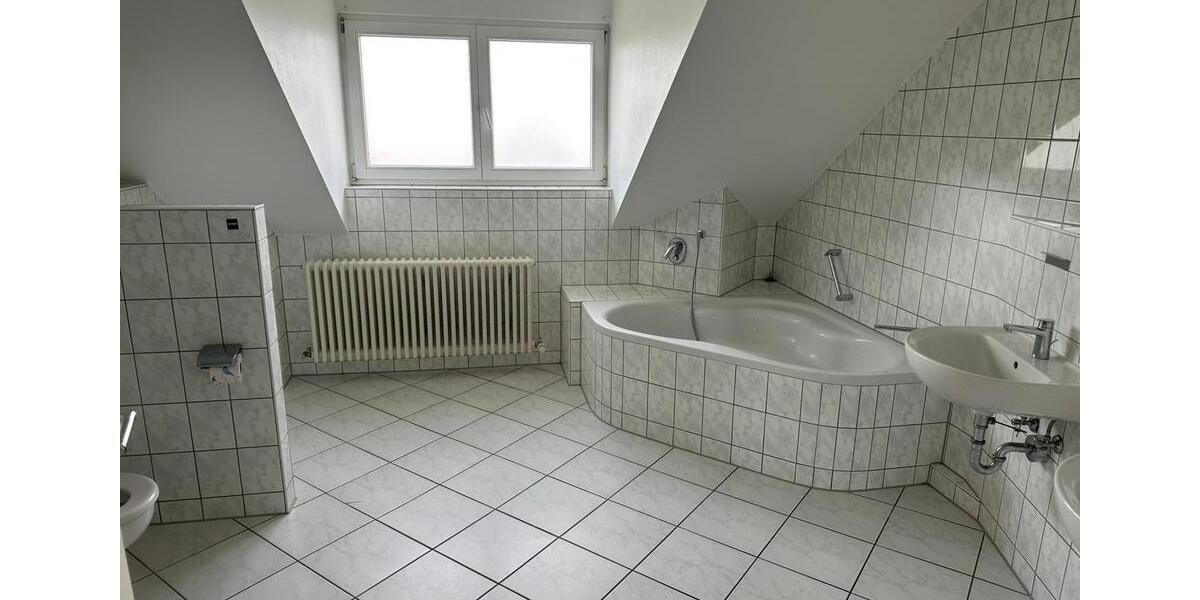 Gewerbeobjekt Rottweil - 1.904&euro; | Angebot:26445379
