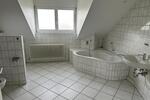 Gewerbeobjekt Rottweil - 1.904&euro; | Angebot:26445379