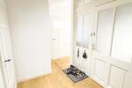Großzügige 4,5-Zimmer-Dachgeschoßwohnung in idealer Stadtlage von Coburg