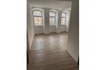 Etagenwohnung Lauterbach (Hessen) - 3 Zimmer, 68 m&sup2;, 646&euro; | Angebot:26505406