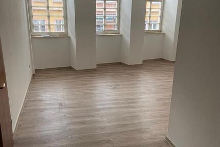 Wohnung Lauterbach (Hessen) - 3 Zimmer, 68 m&sup2;, 646&euro; | Angebot:26505406