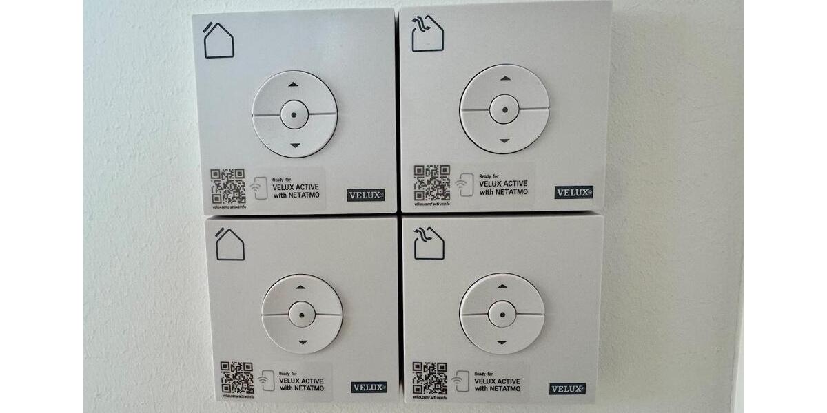 Etagenwohnung Berchtesgaden - 2 Zimmer, 54 m&sup2;, 980&euro; | Angebot:25807510