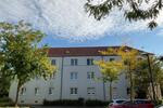 Neusanierte Wohnung!