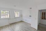 Etagenwohnung Bayreuth Bernecker Straße / Insel / Riedelsberg - 2 Zimmer, 48 m&sup2;, 458&euro; | Angebot:26637694