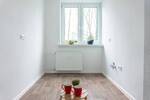 Etagenwohnung Chemnitz Yorckgebiet - 5 Zimmer, 117 m&sup2;, 700&euro; | Angebot:26695861