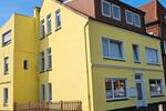 Dachgeschoßwohnung Jever - 2 Zimmer, 55 m&sup2;, 470&euro; | Angebot:26327322