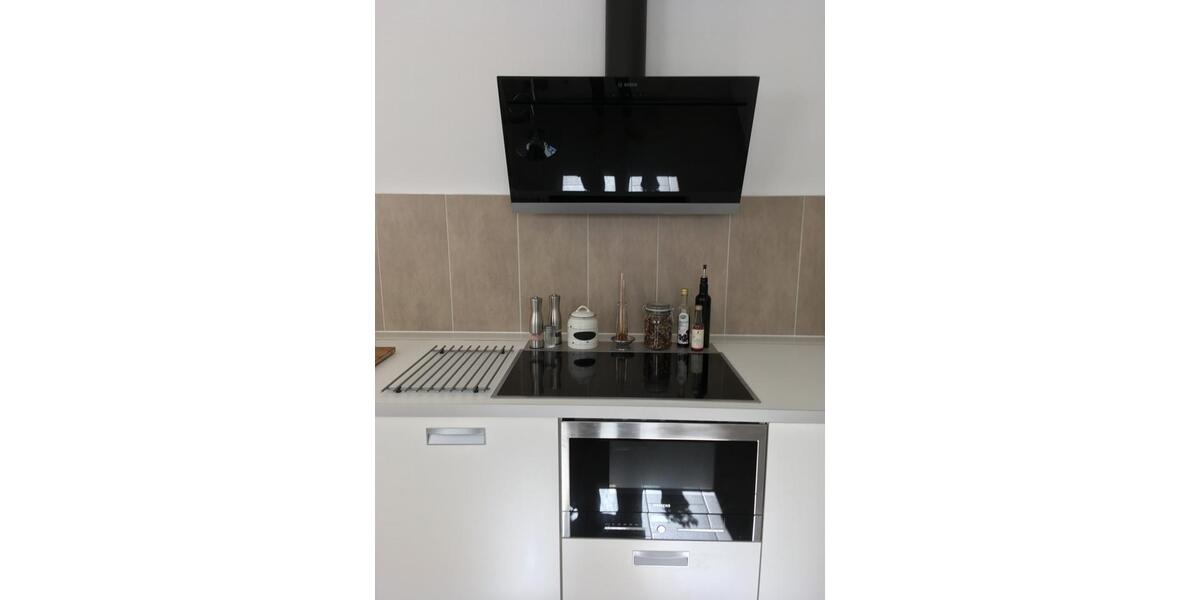 Etagenwohnung Strausberg - 4 Zimmer, 152 m&sup2;, 1.749&euro; | Angebot:23818039