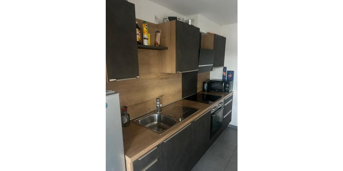 Wohnen auf Zeit Koblenz Bisholder - 3 Zimmer, 19 m&sup2;, 511&euro; | Angebot:25873040