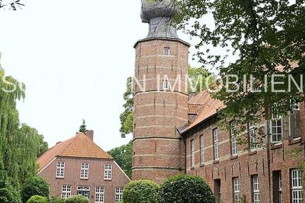 Gewerbeobjekt Wilhelmshaven Fedderwardergroden - 1.740&euro; | Angebot:22184797