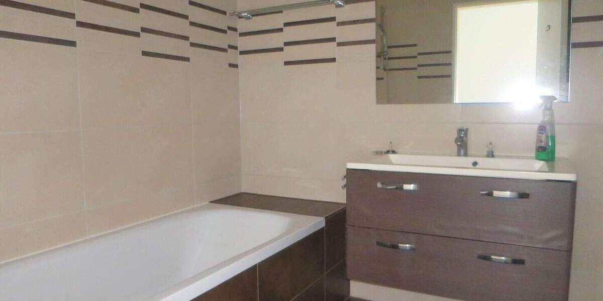 Etagenwohnung Kaiserslautern Innenstadt - 4 Zimmer, 114 m&sup2;, 1.165&euro; | Angebot:25707675