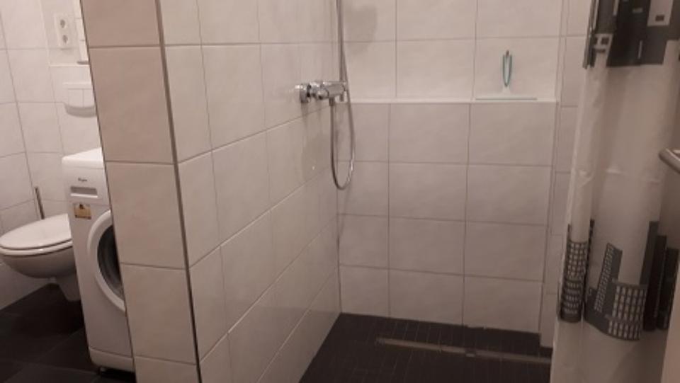 Wohnen auf Zeit Sagard - 1 Zimmer, 35 m&sup2;, 890&euro; | Angebot:21622061