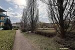 Etagenwohnung Bitterfeld-Wolfen Bitterfeld - 2 Zimmer, 60 m&sup2;, 495&euro; | Angebot:26487349