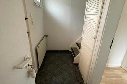 Vermietung 42qm Wohnung in 42859 Remscheid 1 zimmer