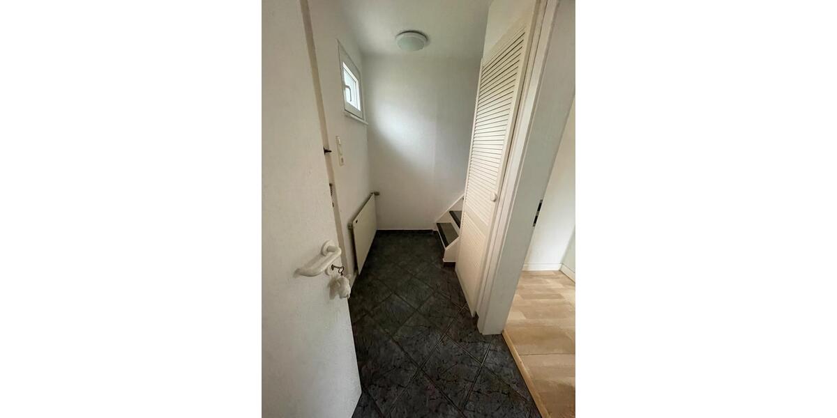 Vermietung 42qm Wohnung in 42859 Remscheid 1 zimmer