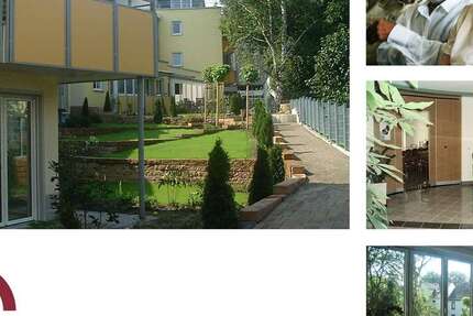 Gewerbeobjekt Dortmund Aplerbeck Aplerbeck - 160.000&euro; | Angebot:6572060