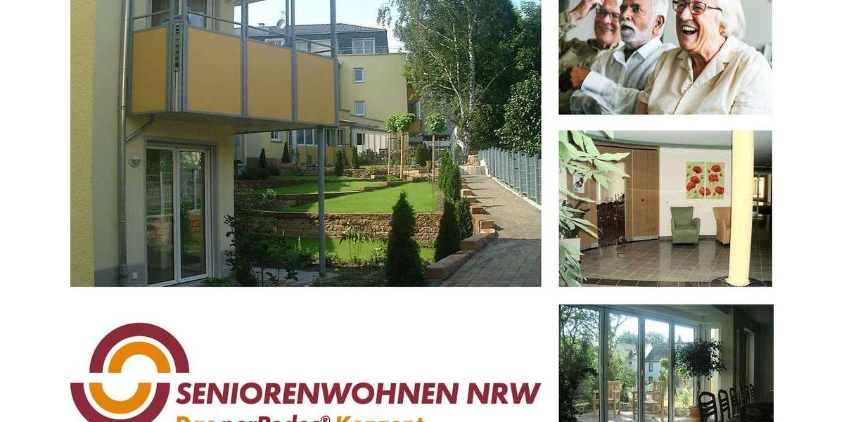 Gewerbeobjekt Dortmund Aplerbeck Aplerbeck - 160.000&euro; | Angebot:6572060