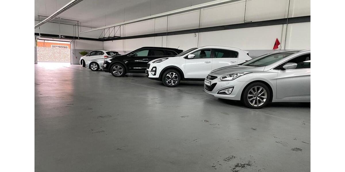 Gewerbeobjekt Speyer - 2.500&euro; | Angebot:24638140
