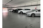 Gewerbeobjekt Speyer - 2.500&euro; | Angebot:24638140